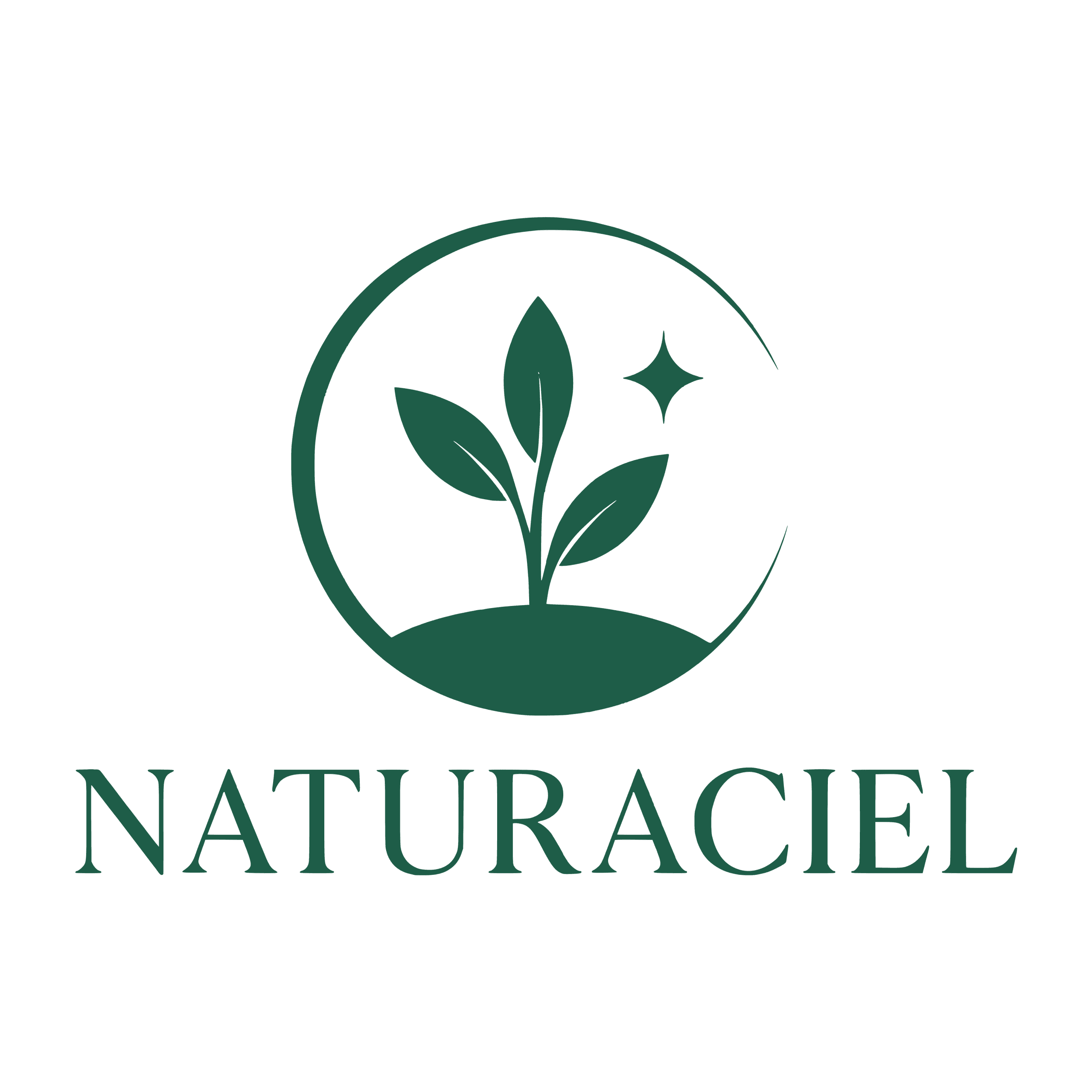 Naturaciel