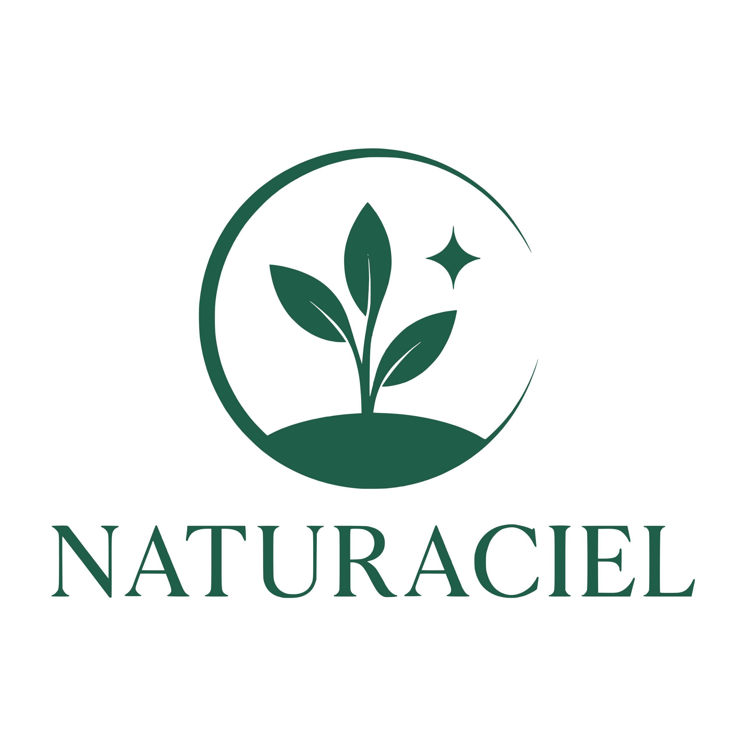 Naturaciel