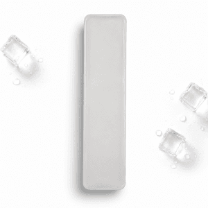 Poche de gel pour bandeau migraine froid Naturaciel – vue produit